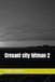 Cresant Libri GmbH Cresant city hitman 2 Paperback