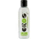 Eros - Bio & Vegan - Glijmiddel op Waterbasis 100 ml