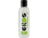 Eros - Bio & Vegan - Glijmiddel op Waterbasis 100 ml