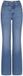 Guess Damesjeans New Faye W28 x L34 Blauw