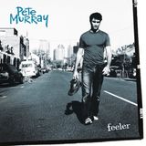 Music On CD Pete Murray Feeler (Import)