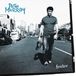 Music On CD Pete Murray Feeler (Import)