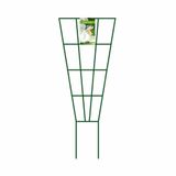 PEACOCK Trellis vario waaier m l38h95cm
