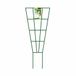 PEACOCK Trellis vario waaier m l38h95cm