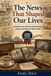 The Libri GmbH Stories in Large Print-The News That Shaped Our Lives