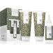 Australian Bodycare Haaruitvalset: serum 100 ml, shampoo 200 ml en 200 ml conditioner met cafeïne