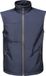 Regatta Jas Hiking Heren Waterproof Ademend Octagon Ii