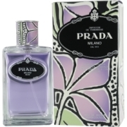 Prada Infusion De Tubereuse 50 ml - Eau De Parfum Spray Women eau de parfum / 50 ml / dames