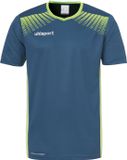 Uhlsport Goal-shirt Ka 1003332