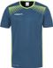 Uhlsport Goal-shirt Ka 1003332