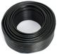 SeKi Luidsprekerkabel zwart 2x 2,50mm² 25 m ring