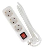 Otio - Binnen thermometer - Blauwgroen met LCD-scherm