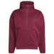 ADIDAS SPORTSWEAR Sweatvest 'Z.N.E.' kersrood