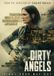 Remain in Light Dirty Angels (DVD)
