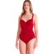 Lisca Maillot de bain une pièce femme Portofino