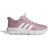 Adidas Schoenen dames Cloudfoam Flex RapidFit