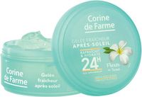 Corine de Farme SOS after sun gel 150ml