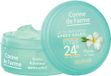 Corine de Farme SOS after sun gel 150ml