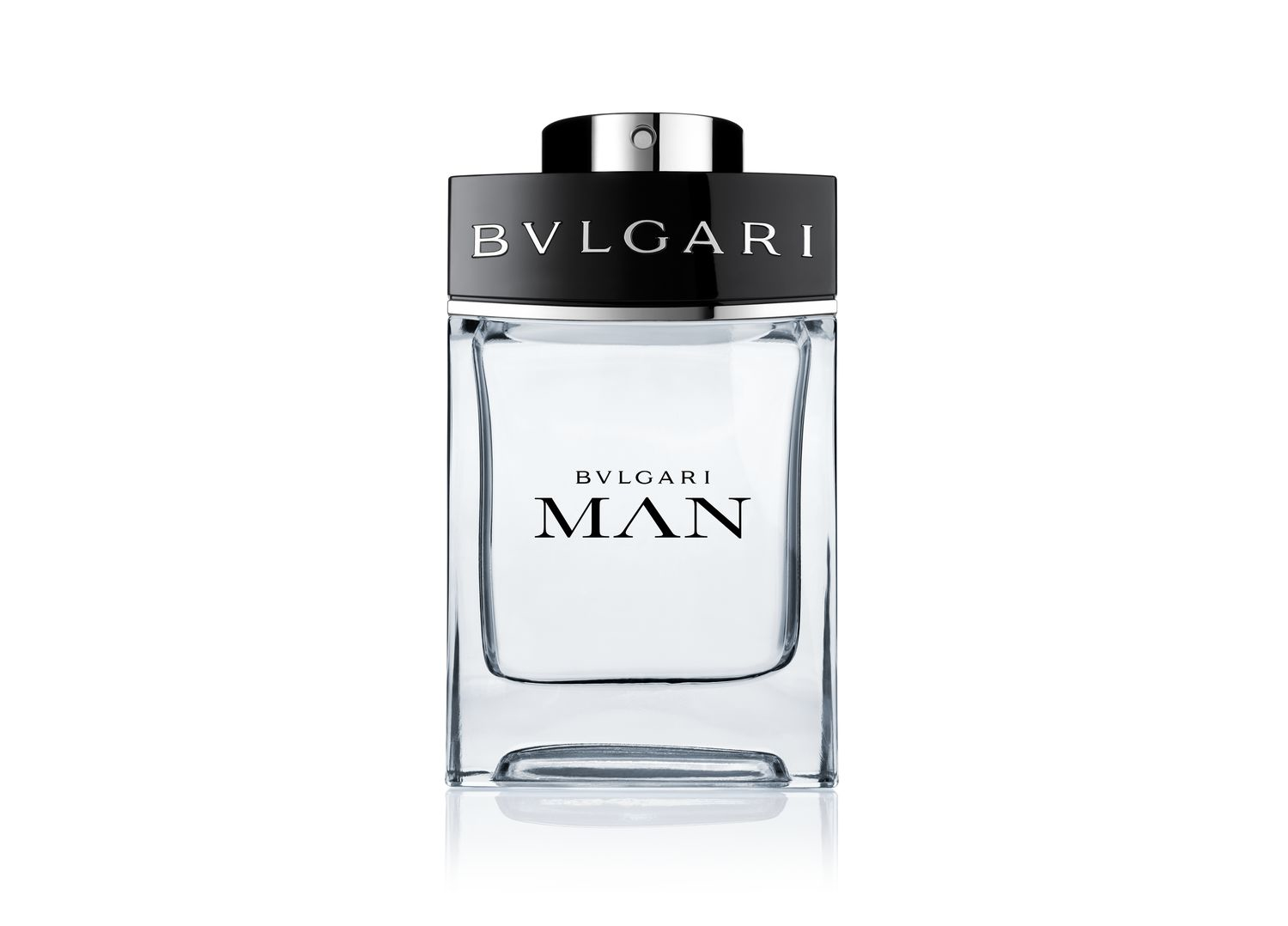 BVLGARI   Man