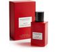 Banana Republic Velvet Pomegranate / 75 ml / Unisex