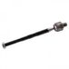 Febi Bilstein Rotule de direction intérieure, barre de connexion 174644 Opel