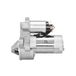 Valeo Startmotor/Starter 600002-2 kW - 9 Tanden - 12 V | Draairichting: Draairichting met de Klok Mee