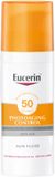 Eucerin Photoaging Control Anti-Aging Sun Fluid SPF 50 - 50ml