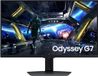 Samsung LS27DG702EUXDU 4K Ultra HD 27" Gaming Monitor