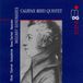 Outhere Calefax Reed Quintet - Serenaden (CD)
