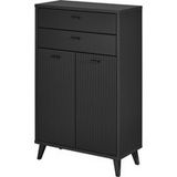 LIVARNO® Montreal Armoire murale de salle de bain