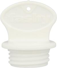 Fashy Schroefdop 29mm 1st