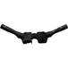 Nissan Bloc Commodos Nissan Note 255601kk0b