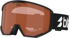 Bliz Spark Lunettes de ski L Senior