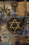 Yhvm: Bol Cábala- Yhvm Paperback