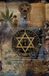 Yhvm: Bol Cábala- Yhvm Paperback