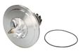 EVORON EVCH0399 Cartouche turbo avec joint d'étanchéité