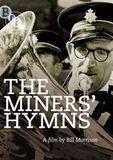The Miner's Hymns (DVD)