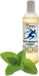 Verana huile de massage sportive naturelle contre les douleurs musculaires 250ml