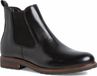 Tamaris Chelsea boot 1-1-25056-27 003 noir normal Taille : 39 EU