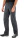 Edelrid Pantalon Gris M Homme