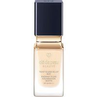Clé de Peau Beauté Foundation Unisex 35ml Nude