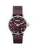 666 Barcelona Horloge Uniseks 666-273 (35 mm)
