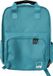 Pantone Laptop Backpack PT-BPK0021G Dark blue