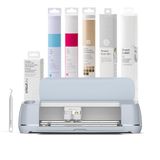 Cricut Maker 3 | Startbundel (2024)