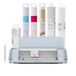 Cricut Maker 3 | Startbundel (2024)