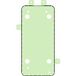 Samsung Adhésif Écran Galaxy A35 5G A356, Pack de Service GH81-25066A