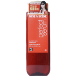 Miseenscène Shampoing Super Riche Sérum Parfait - 680ml