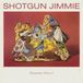 Transistor Shotgun Jimmie Transistor Sister 2