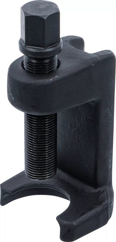 BGS - Fusekogel trekker - drukker - opening 34mm - Universeel - maar ook voor VW LT '96, Mercedes Sprinter '95 - VW T4 - BGS1813-34