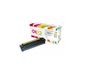 Armor K15107OW Toner Cartridge - Yellow - Compatible with HP Printers